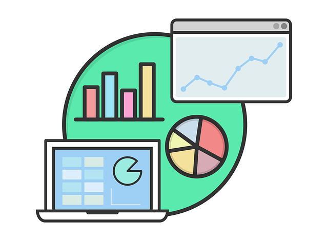 Best Excel Data Analysis Courses